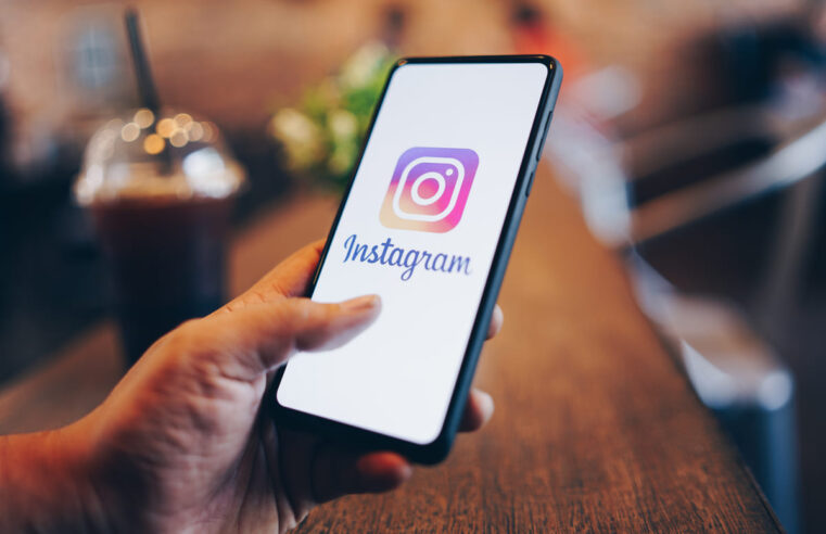 Step by Step Guide: How to Recover My Instagram Account