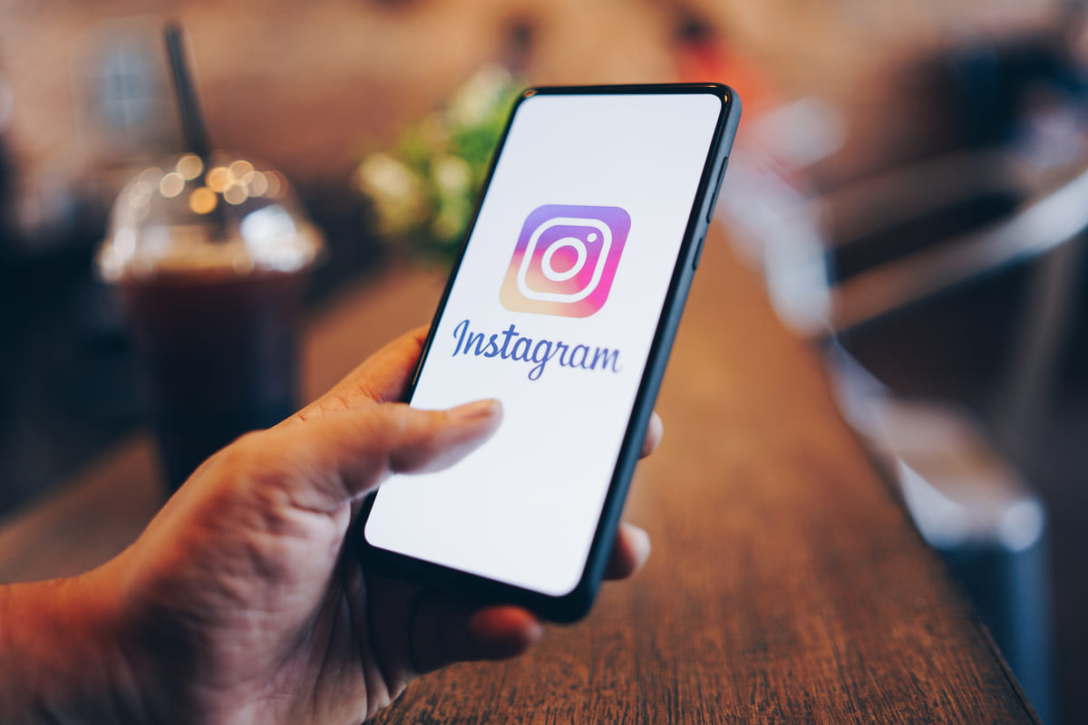 Step by Step Guide: How to Recover My Instagram Account