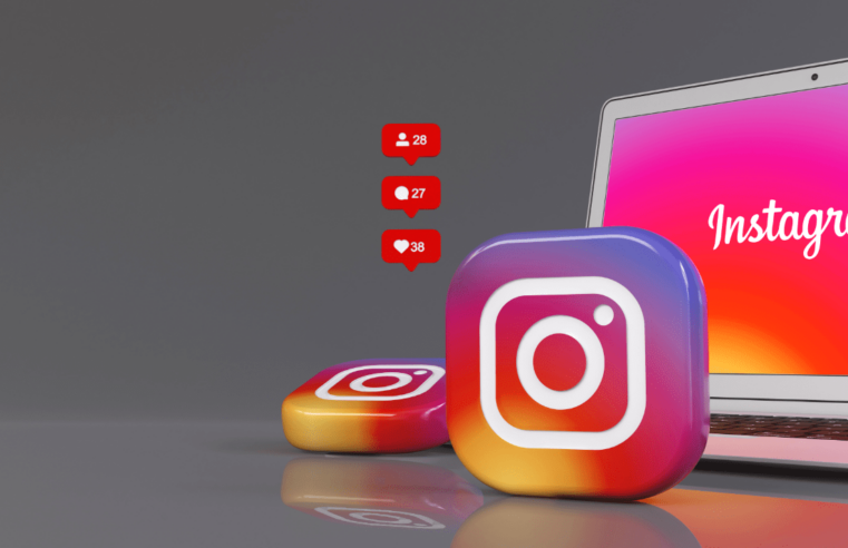 Step by Step Guide to Recover Your Instagram Account: What to Do?