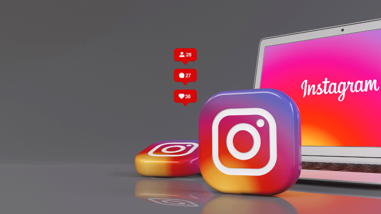 Step by Step Guide to Recover Your Instagram Account: What to Do?