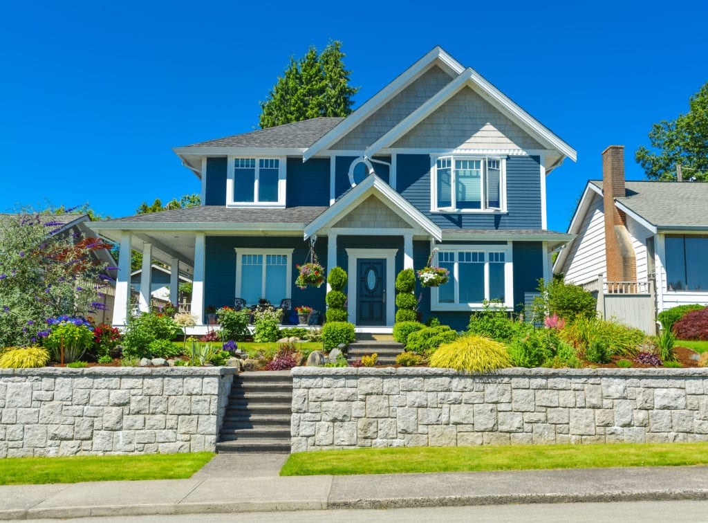 Discover the top apps to rent your dream home in the United States by 2023